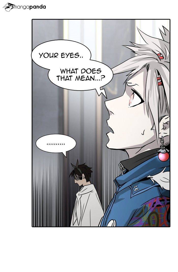 Tower of God Chapter 324 image 128